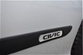 Honda Civic - 1.4i LS 3DR Airco Elektr.pakket Trekhaak - 1 - Thumbnail