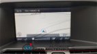 Volvo XC60 - 2.0 D3 FWD Momentum Navigatie / Parkeersensoren / Trekhaak - 1 - Thumbnail