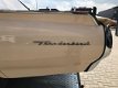 Ford Thunderbird - V8 6.3 Liter 345 PK - 1 - Thumbnail