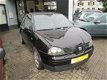 Seat Arosa - 1.4i Stella - 1 - Thumbnail