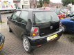 Seat Arosa - 1.4i Stella - 1 - Thumbnail