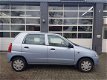 Suzuki Alto - 1.1 GLS - Stuur bekr - Nwe apk - 5 DRS - 1 - Thumbnail