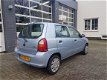 Suzuki Alto - 1.1 GLS - Stuur bekr - Nwe apk - 5 DRS - 1 - Thumbnail