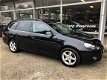 Volkswagen Golf Variant - 1.4 TSI 122PK Comfortline T.haak/PDC -11 - 1 - Thumbnail