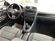 Volkswagen Golf Variant - 1.4 TSI 122PK Comfortline T.haak/PDC -11 - 1 - Thumbnail