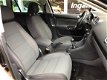 Volkswagen Golf Variant - 1.4 TSI 122PK Comfortline T.haak/PDC -11 - 1 - Thumbnail