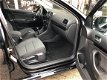 Volkswagen Golf Variant - 1.4 TSI 122PK Comfortline T.haak/PDC -11 - 1 - Thumbnail