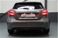 Mercedes-Benz A-klasse - 180 Ambition / NAVI / PDC V+A / SPORT STOELEN / VOLLEDIG DEALER ONDHOUDEN - 1 - Thumbnail