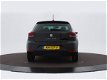 Seat Ibiza - 1.0 TSI 95pk Style Business Intense l Achteruitrijcamera | Getint glas| Navigatie| Fabr - 1 - Thumbnail