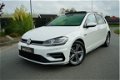 Volkswagen Golf - 7 1.5 TSI Highline R-Line DSG Panoramdak Virtual cockpit - 1 - Thumbnail