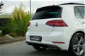 Volkswagen Golf - 7 1.5 TSI Highline R-Line DSG Panoramdak Virtual cockpit - 1 - Thumbnail