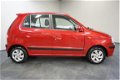 Hyundai Atos - 1.1i Dynamic Prime - 1 - Thumbnail