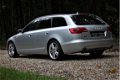 Audi A6 Avant - 3.2 V6 FSI QUATTRO EDITION S6 UITVOERING 256 PK - 1 - Thumbnail