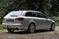 Audi A6 Avant - 3.2 V6 FSI QUATTRO EDITION S6 UITVOERING 256 PK - 1 - Thumbnail