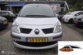 Renault Modus - 1.6-16V Privilège - 1 - Thumbnail