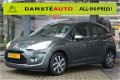 Citroën C3 - e-HDi 92 Collection - 1 - Thumbnail