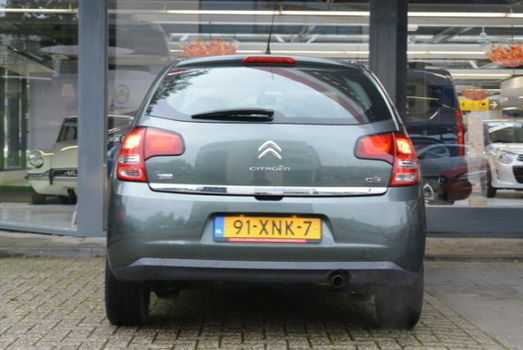 Citroën C3 - e-HDi 92 Collection - 1