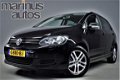 Volkswagen Golf Plus - 1.4 TSI 122pk Comfortline Climate/Stoelverw./Pdc/Lmv/Getint glas/128dkm - 1 - Thumbnail