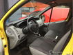 Opel Vivaro - 2.0 CDTI AIRCO L1H1 3pers - 1 - Thumbnail