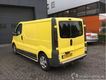 Opel Vivaro - 2.0 CDTI AIRCO L1H1 3pers - 1 - Thumbnail