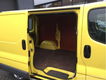 Opel Vivaro - 2.0 CDTI AIRCO L1H1 3pers - 1 - Thumbnail