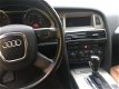 Audi A6 Avant - 2.7 TDI Pro Line Business Blauw 11-2006 Leder - 1 - Thumbnail
