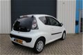 Citroën C1 - 1.0 Collection /Airco/Led Verlichting/Rijklaar Prijs/Luxe Uitvoering - 1 - Thumbnail