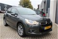 Citroën DS4 - 1.6 VTi So Chic /Navigatie/Rijklaar Prijs/Half Leer/Luxe Uitvoering - 1 - Thumbnail