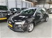 Audi A1 Sportback - 1.2 TFSI Pro Line S XENON / NAVIGATIE/ AIRCO/ NAP - 1 - Thumbnail