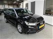 Audi A1 Sportback - 1.2 TFSI Pro Line S XENON / NAVIGATIE/ AIRCO/ NAP - 1 - Thumbnail