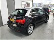 Audi A1 Sportback - 1.2 TFSI Pro Line S XENON / NAVIGATIE/ AIRCO/ NAP - 1 - Thumbnail