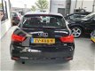 Audi A1 Sportback - 1.2 TFSI Pro Line S XENON / NAVIGATIE/ AIRCO/ NAP - 1 - Thumbnail