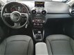 Audi A1 Sportback - 1.2 TFSI Pro Line S XENON / NAVIGATIE/ AIRCO/ NAP - 1 - Thumbnail
