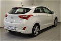 Hyundai i30 - 1.6 GDI i-Vision [Trekhaak + Stoelverwarming] - 1 - Thumbnail