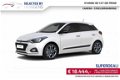 Hyundai i20 - 1.0 T-GDI Trend - 1 - Thumbnail