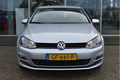 Volkswagen Golf - 1.2 TSI 105PK AIRCO | RADIO/CD SPELER | ELEKTRISCH PAKKET | 2 SLEUTELS | BOORDCOMP - 1 - Thumbnail