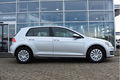 Volkswagen Golf - 1.2 TSI 105PK AIRCO | RADIO/CD SPELER | ELEKTRISCH PAKKET | 2 SLEUTELS | BOORDCOMP - 1 - Thumbnail