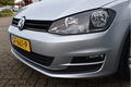 Volkswagen Golf - 1.2 TSI 105PK AIRCO | RADIO/CD SPELER | ELEKTRISCH PAKKET | 2 SLEUTELS | BOORDCOMP - 1 - Thumbnail