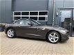 BMW Z4 Roadster - 2.3i Leder Xenon Navi Org NL 64 Dkm Nap 2.3i Executive - 1 - Thumbnail