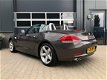 BMW Z4 Roadster - 2.3i Leder Xenon Navi Org NL 64 Dkm Nap 2.3i Executive - 1 - Thumbnail