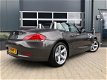 BMW Z4 Roadster - 2.3i Leder Xenon Navi Org NL 64 Dkm Nap 2.3i Executive - 1 - Thumbnail