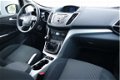 Ford C-Max - Compact Titanium 1.6 | Cruise Control | buitenspiegels elektrisch inklapbaar | parkeers - 1 - Thumbnail