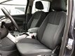 Ford C-Max - 1.6 125pk Titanium | Dealer onderhouden | Navigatie | Bluetooth telefoonkoppeling | Air - 1 - Thumbnail