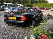 Mercedes-Benz SLK-klasse - 230 K - 1 - Thumbnail