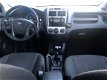 Kia Sportage - 2.0 CRDi Comfort 2006 - 1 - Thumbnail