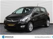 Opel Karl - 1.0 120 YR Edition Navigatie Airco / 15