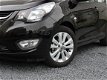 Opel Karl - 1.0 120 YR Edition Navigatie Airco / 15