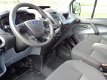 Ford Transit Custom - 2.2 100pk L1H1 Economy Edition | AIRCO - 1 - Thumbnail
