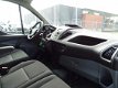 Ford Transit Custom - 2.2 100pk L1H1 Economy Edition | AIRCO - 1 - Thumbnail
