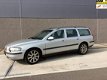 Volvo V70 - 2.4 T Geartronic NAP APK YOUNGTIMER - 1 - Thumbnail